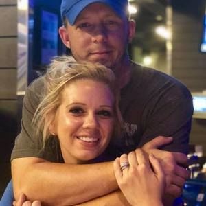 Meet your Posher, Joshua